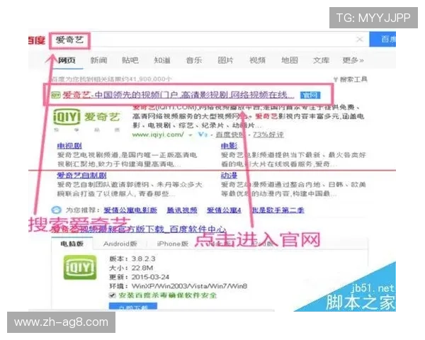 解决AG亚官游会员登录常见问题的实用技巧与详细操作指南