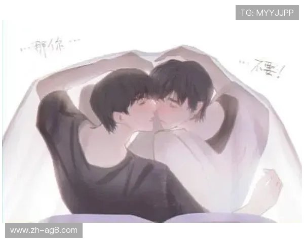 线上视讯注册常见问题解答及解决方案，提升注册成功率的详细指南