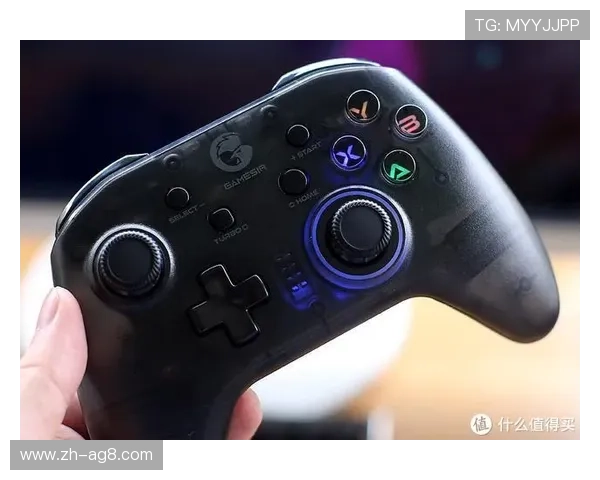 适合新手的ag捕鱼官网全站登录指南，带你快速上手畅玩游戏