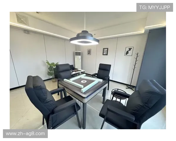 酷玩棋牌带你体验最刺激的线上棋牌娱乐新玩法，尽享无限欢乐时光