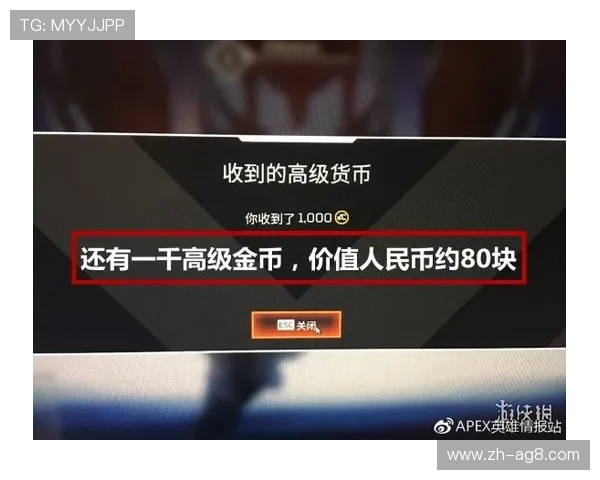 ag试玩会员注册常见问题及解决方案全面解析新手必看