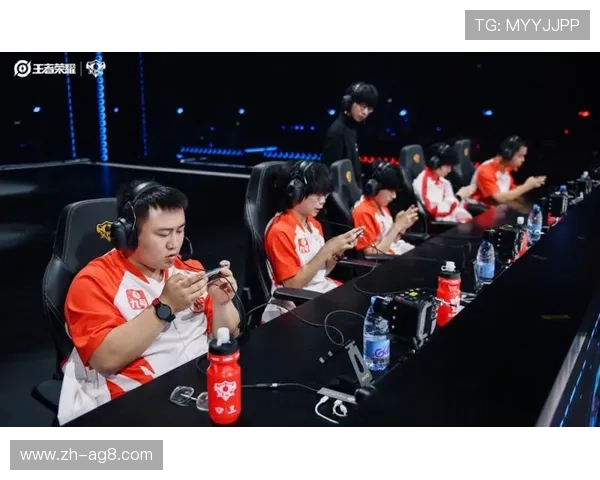 AG电竞登陆娱乐平台提供安全稳定的游戏体验助你轻松赢取丰厚奖励