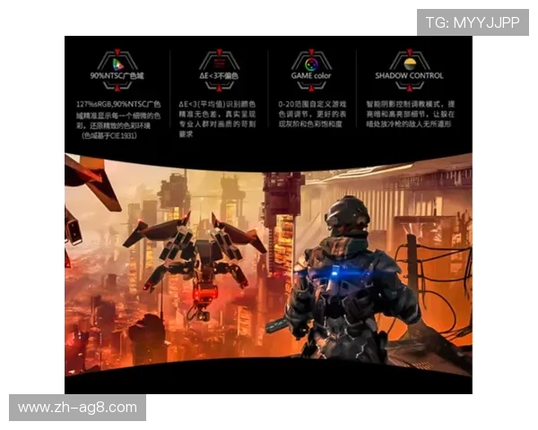 优化AG线上登陆体验的实用建议与常见问题排查指南 优化AG线上登陆体验的实用建议与常见问题排查指南