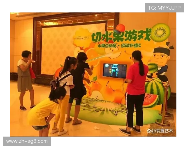 bob官方真人视频展示真实玩家互动场景,帮助新手快速掌握游戏技巧与操作方法 bob官方真人视频展示真实玩家互动场景,帮助新手快速掌握游戏技巧与操作方法