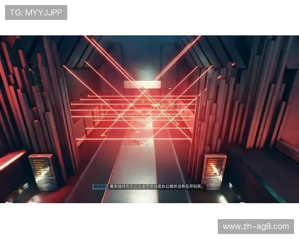 探索真人游戏馆的多样化游戏项目，满足不同玩家的娱乐需求与挑战欲望