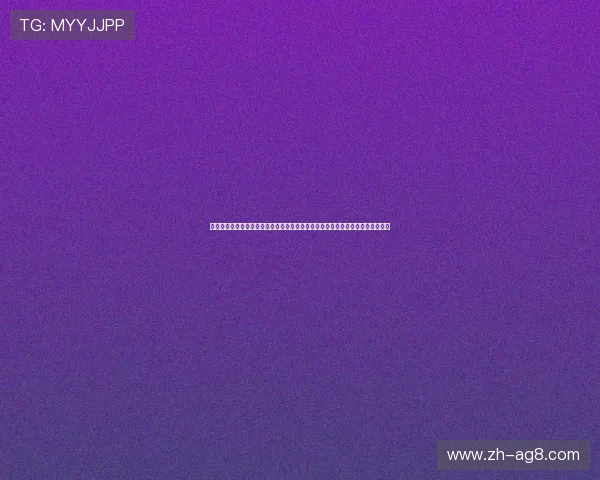 海星体育百家乐官网支持多平台无缝切换，随时随地畅玩百家乐游戏享受极致体验