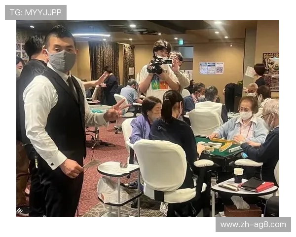 真人百家乐荷官在线互动解答玩家疑问提升游戏体验和胜率的最佳选择